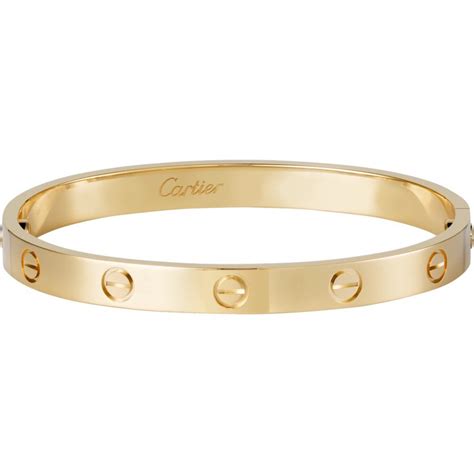 cartier stainless steel bracelet|cartier love bracelet inside.